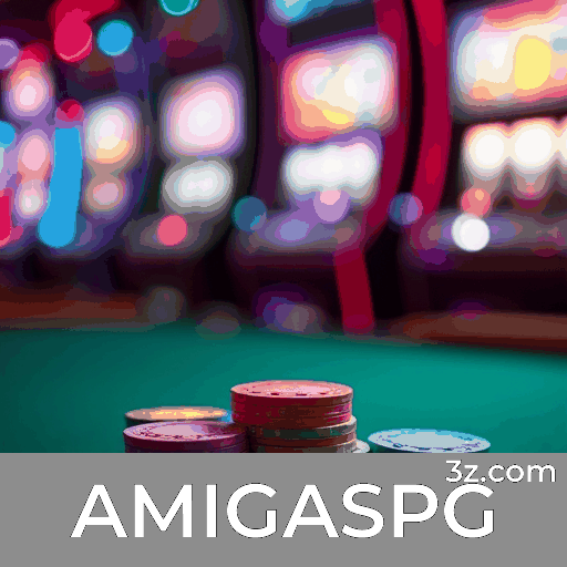AMIGASPG