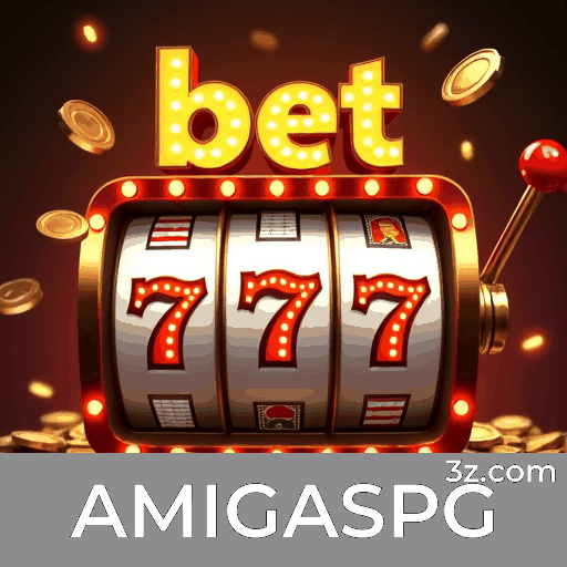 AMIGASPG