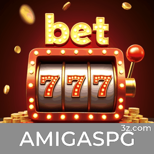 AMIGASPG