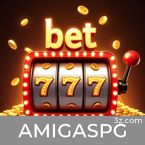 AMIGASPG