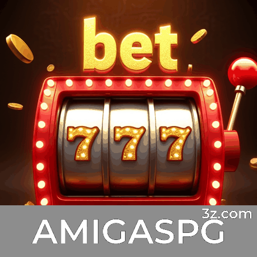 AMIGASPG