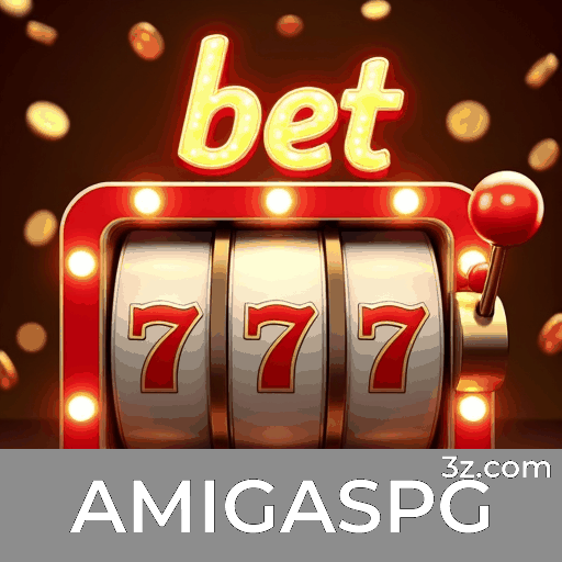 AMIGASPG