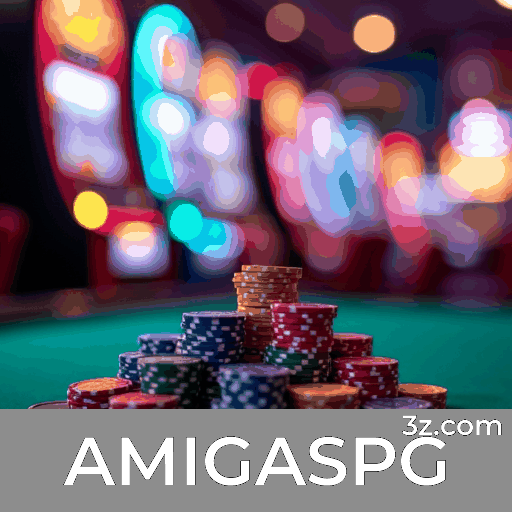 AMIGASPG