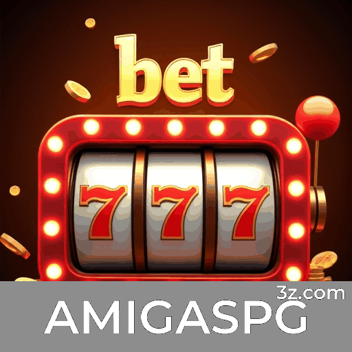 AMIGASPG AMIGASPG