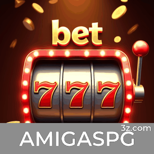 AMIGASPG