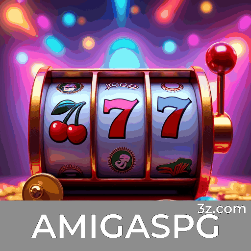 AMIGASPG