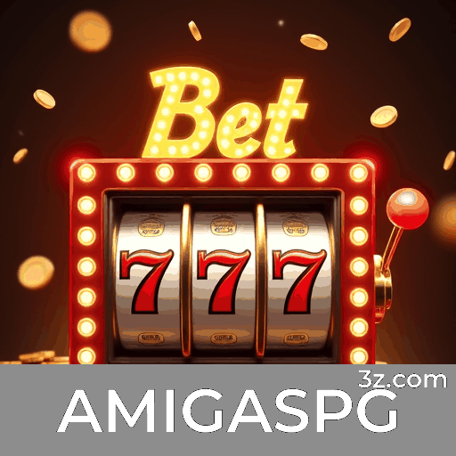 AMIGASPG