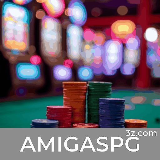AMIGASPG
