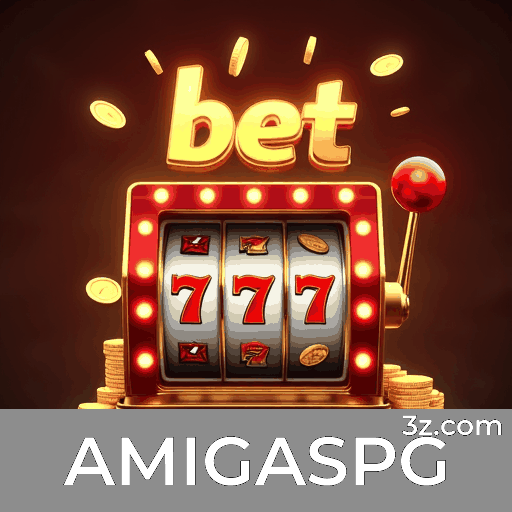 AMIGASPG