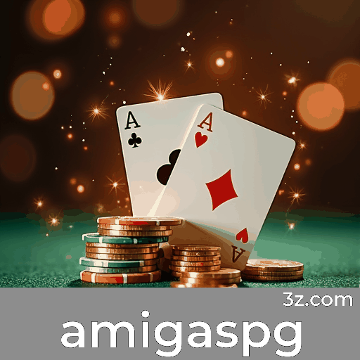 Tecnologias modernas