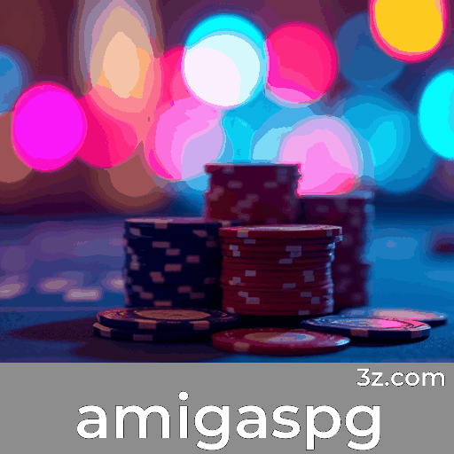 avaliações sobre amigaspg slots