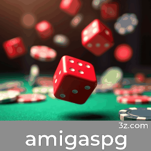 avaliações sobre amigaspg slots