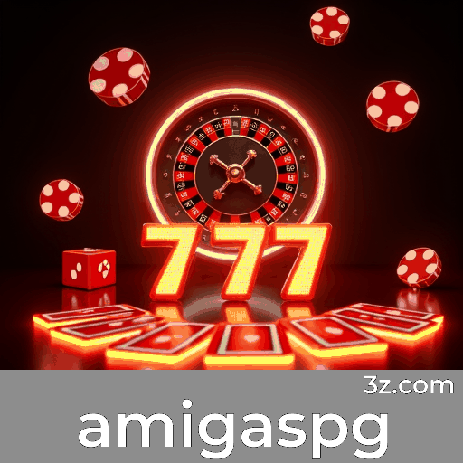 Tecnologias modernas