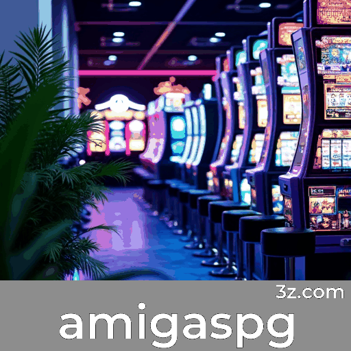 Tecnologias modernas