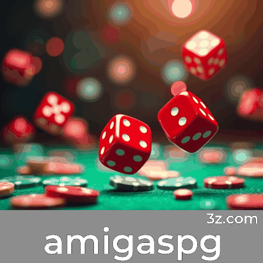 avaliações sobre amigaspg slots