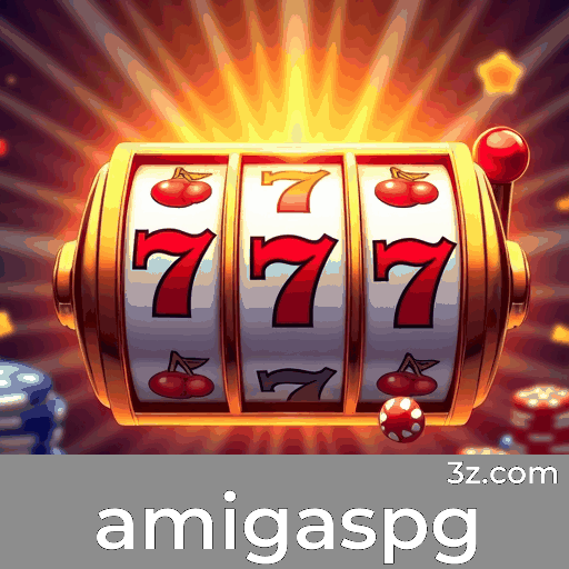 amigaspg