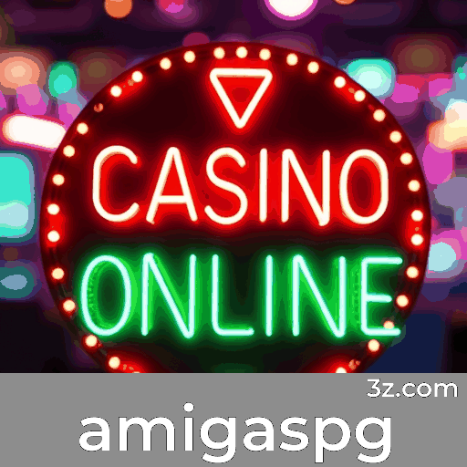 Tecnologias modernas