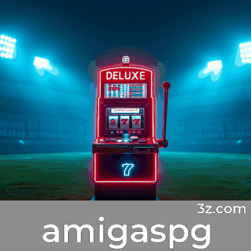 Tecnologias modernas