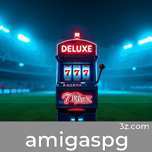 avaliações sobre amigaspg slots