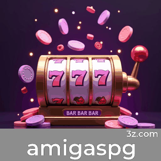 Tecnologias modernas