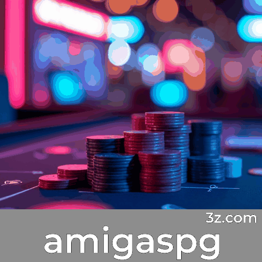 Tecnologias modernas