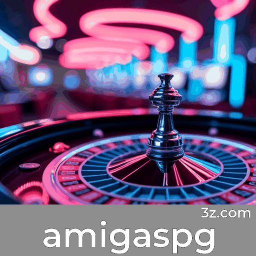 Tecnologias modernas