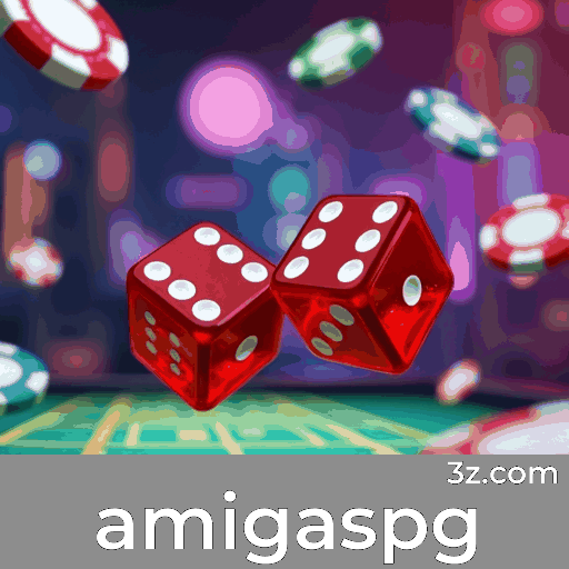 avaliações sobre amigaspg slots