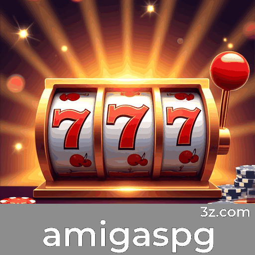 avaliações sobre amigaspg slots