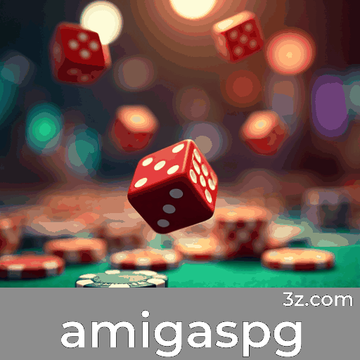 avaliações sobre amigaspg slots